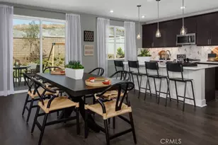 9565 Glenmore Frst Dr, Riverside, CA 92508 - Photo 11