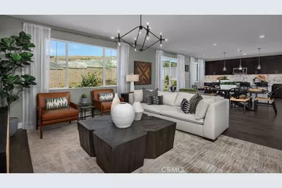 9565 Glenmore Forest Drive, Riverside, CA 92508 - Photo 15