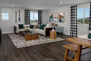 9565 Glenmore Frst Dr, Riverside, CA 92508 - Photo 13