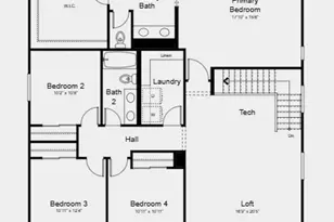 9565 Glenmore Frst Dr, Riverside, CA 92508 - Photo 3