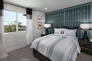 9565 Glenmore Frst Dr, Riverside, CA 92508 - Photo 9