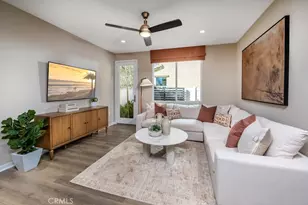 26655 Viola Way, Moreno Valley, CA 92555 - Photo 5