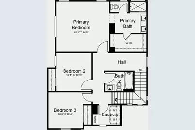 26655 Viola Way, Moreno Valley, CA 92555 - Photo 3