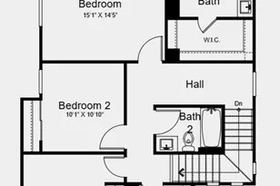 26655 Viola Way, Moreno Valley, CA 92555 - Photo 3