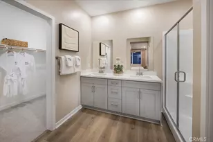 26655 Viola Way, Moreno Valley, CA 92555 - Photo 7