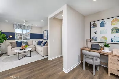 9560 Glenmore Forest Drive, Riverside, CA 92508 - Photo 11