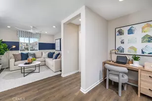 9560 Glenmore Frst Dr, Riverside, CA 92508 - Photo 11