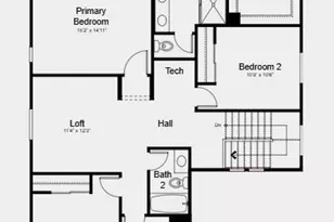 9560 Glenmore Frst Dr, Riverside, CA 92508 - Photo 3