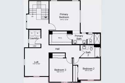 26663 Viola Way, Moreno Valley, CA 92555 - Photo 3