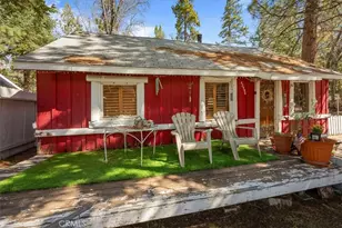 42596 Willow, Big Bear Lake, CA 92315 - Photo 3