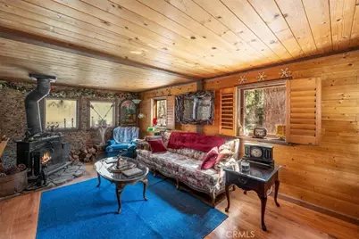 42596 Willow, Big Bear Lake, CA 92315 - Photo 5