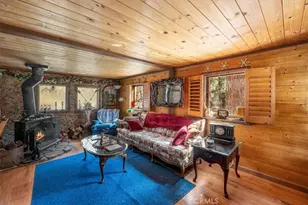 42596 Willow, Big Bear Lake, CA 92315 - Photo 5