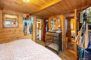 42596 Willow, Big Bear Lake, CA 92315 - Photo 11