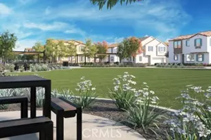 26654 Indigo Way, Moreno Valley, CA 92555 - Photo 27