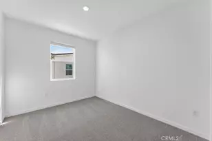 26654 Indigo Way, Moreno Valley, CA 92555 - Photo 13