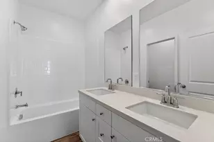 26654 Indigo Way, Moreno Valley, CA 92555 - Photo 17