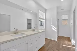 26654 Indigo Way, Moreno Valley, CA 92555 - Photo 11