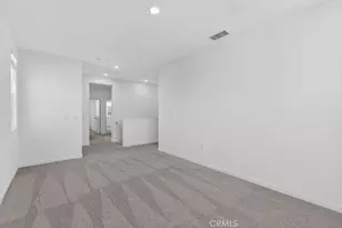 26654 Indigo Way, Moreno Valley, CA 92555 - Photo 21