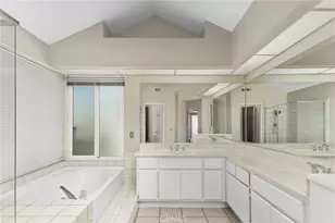 10979 Applewood Ln, Yucaipa, CA 92399 - Photo 35