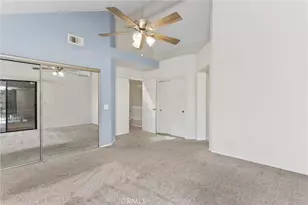 10979 Applewood Ln, Yucaipa, CA 92399 - Photo 33