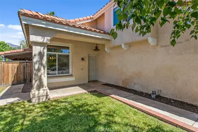 10979 Applewood Lane, Yucaipa, CA 92399 - Photo 5