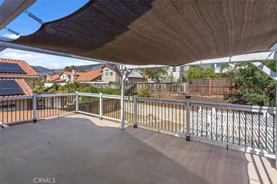 10979 Applewood Lane, Yucaipa, CA 92399 - Photo 37