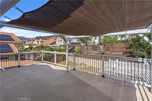 10979 Applewood Ln, Yucaipa, CA 92399 - Photo 37