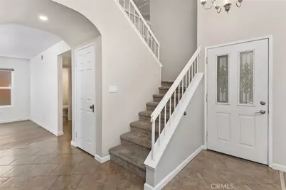 10979 Applewood Lane, Yucaipa, CA 92399 - Photo 23