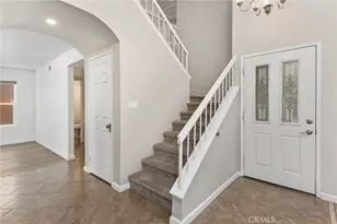 10979 Applewood Ln, Yucaipa, CA 92399 - Photo 23