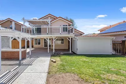 10979 Applewood Lane, Yucaipa, CA 92399 - Photo 45