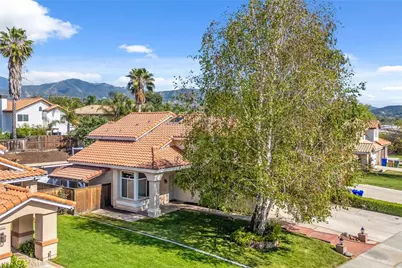 10979 Applewood Lane, Yucaipa, CA 92399 - Photo 47