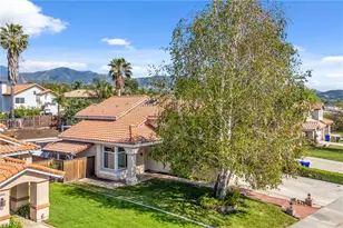 10979 Applewood Ln, Yucaipa, CA 92399 - Photo 47