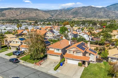10979 Applewood Lane, Yucaipa, CA 92399 - Photo 49