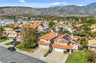 10979 Applewood Ln, Yucaipa, CA 92399 - Photo 49