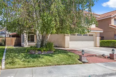 10979 Applewood Lane, Yucaipa, CA 92399 - Photo 3