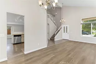 10979 Applewood Ln, Yucaipa, CA 92399 - Photo 11