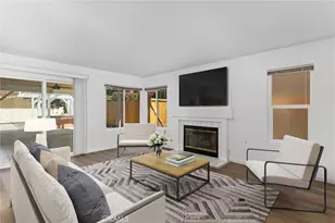 10979 Applewood Ln, Yucaipa, CA 92399 - Photo 17