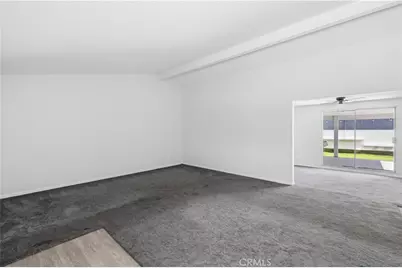 1734 Bainbridge Street, Pomona, CA 91766 - Photo 9