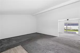 1734 Bainbridge St, Pomona, CA 91766 - Photo 9