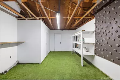 1734 Bainbridge Street, Pomona, CA 91766 - Photo 37