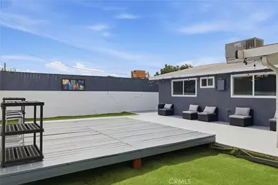 1734 Bainbridge Street, Pomona, CA 91766 - Photo 31