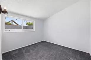 1734 Bainbridge St, Pomona, CA 91766 - Photo 21