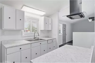 1734 Bainbridge Street, Pomona, CA 91766 - Photo 13