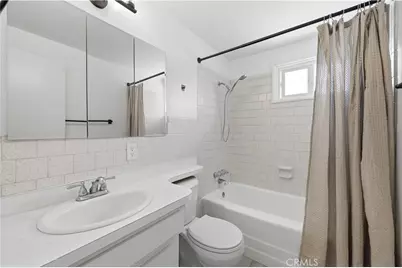 1734 Bainbridge Street, Pomona, CA 91766 - Photo 23