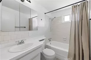 1734 Bainbridge St, Pomona, CA 91766 - Photo 23