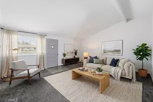 1734 Bainbridge St, Pomona, CA 91766 - Photo 7