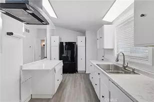 1734 Bainbridge St, Pomona, CA 91766 - Photo 15