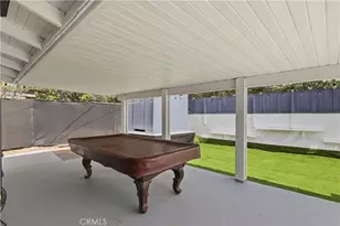 1734 Bainbridge St, Pomona, CA 91766 - Photo 25