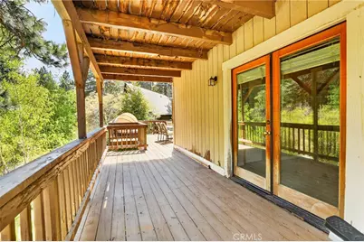 315 Fairway Drive, Lake Arrowhead, CA 92352 - Photo 23