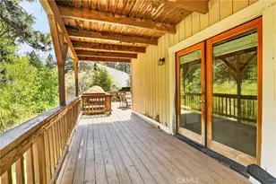 315 Fairway Dr, Lake Arrowhead, CA 92352 - Photo 23